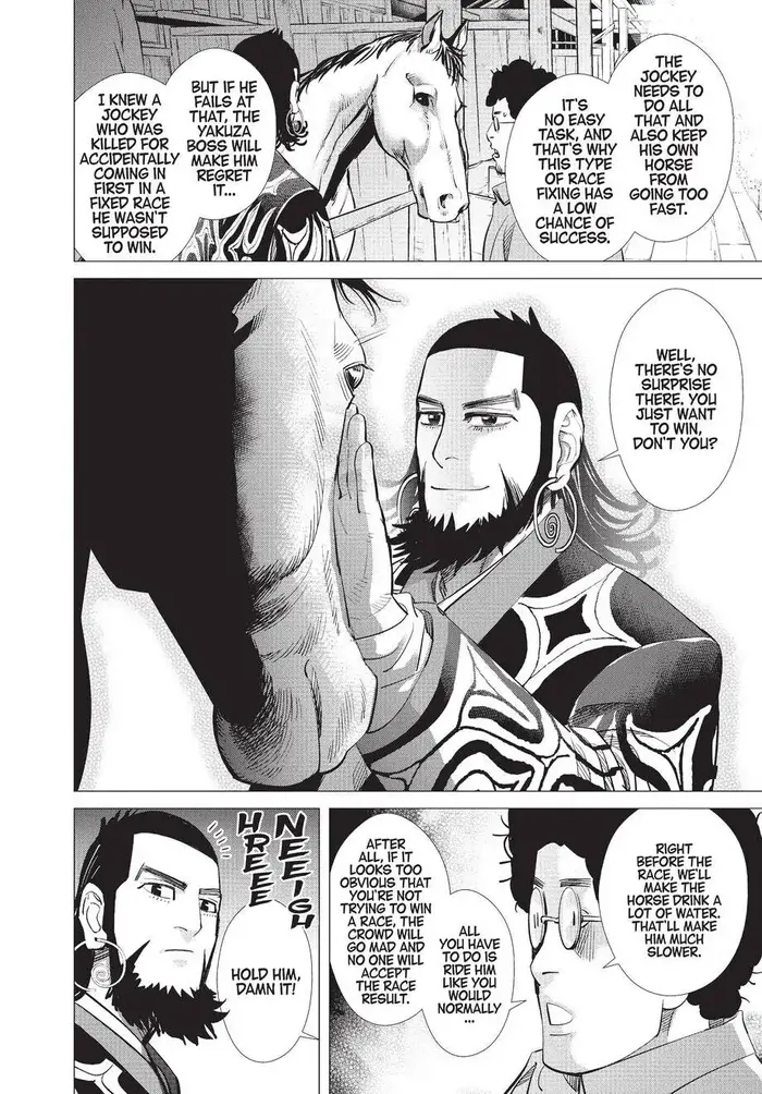 Golden Kamuy Chapter 61 image 17_optimized